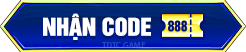 Nhận CODE tdtc miễn phí