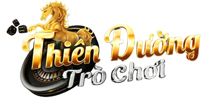 tdtc8.org