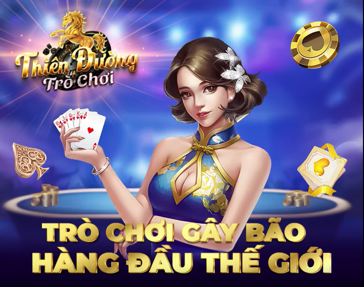 TDTC - Nơi thăng hoa cảm xúc với vô số phần thưởng hấp dẫn